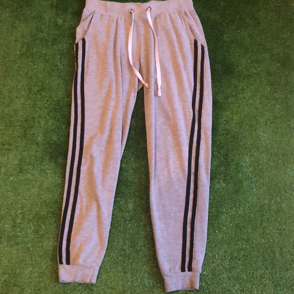 Coco Limon sweatpants